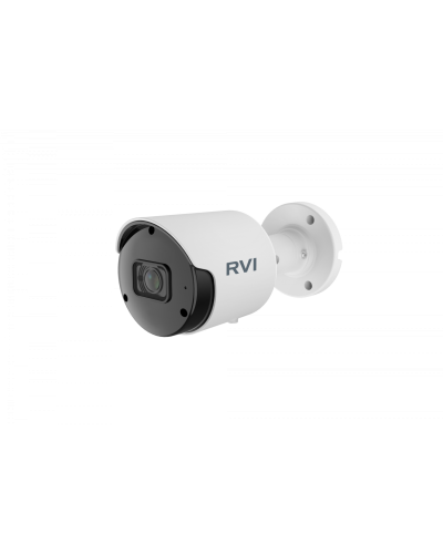 RVi-1NCT5026 (2.8). Видеокамера IP цилиндрическая. RVi в Йошкар-Оле