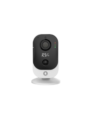RVi-1NCMW2028 (2.8). Видеокамера IP компактная. RVi в Йошкар-Оле