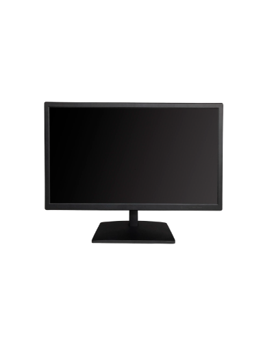 RVi-2M22F-2P: Монитор LCD 22 дюймов в Йошкар-Оле