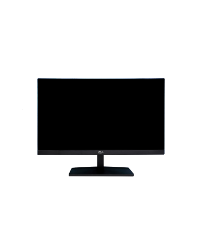 RVi-M27P: Монитор LCD 27 дюймов в Йошкар-Оле