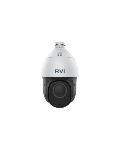 RVi-1NCZ53523 (5-115). IP-камера поворотная. RVi в Йошкар-Оле