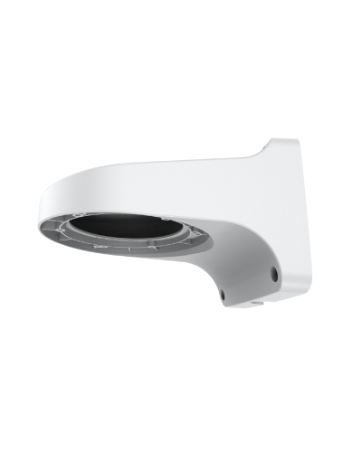 RVi-1BWM-7 white. Кронштейн настенный. RVi в Йошкар-Оле