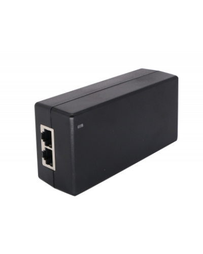 RVi-1NPI301. Инжектор PoE. RVi в Йошкар-Оле