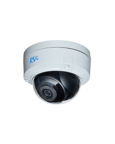 RVi-2NCD6034 (4): Видеокамера IP купольная в Йошкар-Оле