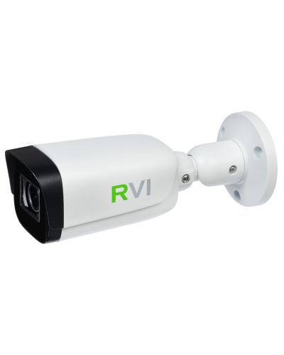 RVi-1NCT5359 (2.7-13.5). Видеокамера IP цилиндрическая. RVi в Йошкар-Оле