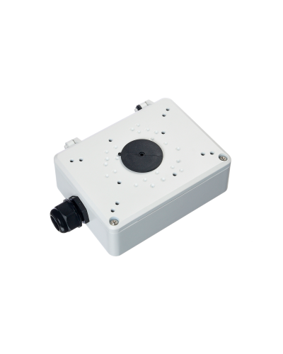 RVi-1BMB-11. Коробка монтажная для видеокамеры IP. RVi в Йошкар-Оле