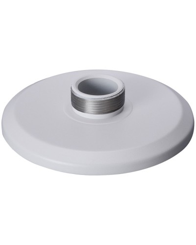 RVi-1BA-2 white. Адаптер для кронштейна. RVi в Йошкар-Оле