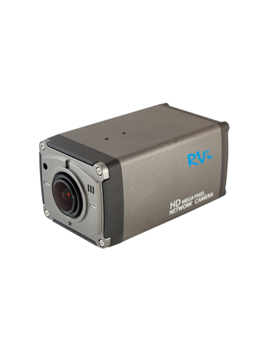 RVi-2NCX8069 (3.6-11): IP-камера корпусная в Йошкар-Оле