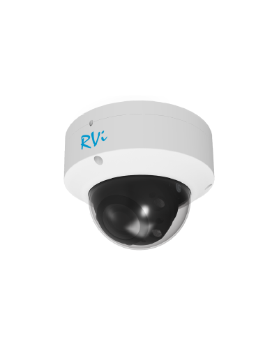 RVi-2NCD2179 (2.8-12) white: Видеокамера IP купольная в Йошкар-Оле