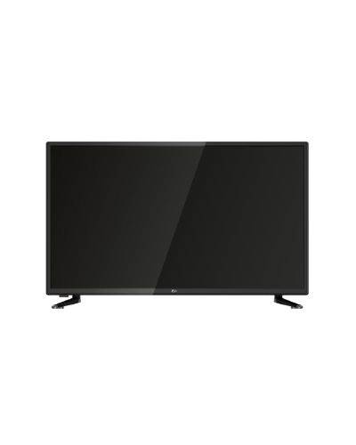 RVi-2M32F-2P: Монитор LCD 32 дюймов в Йошкар-Оле