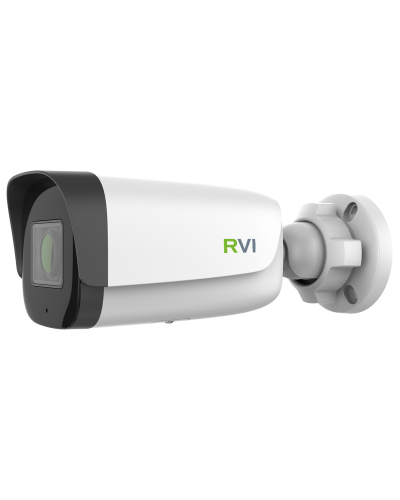 RVi-1NCT4053 (2.8-12). Видеокамера IP цилиндрическая. RVi в Йошкар-Оле