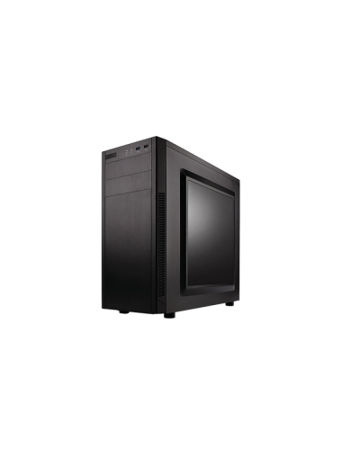 RV-WS0960 Оператор PRO. IP видеосервер 96-канальный. RVi в Йошкар-Оле