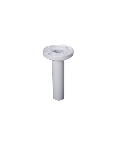 RVi-1BHM-1 white. Кронштейн потолочный. RVi в Йошкар-Оле