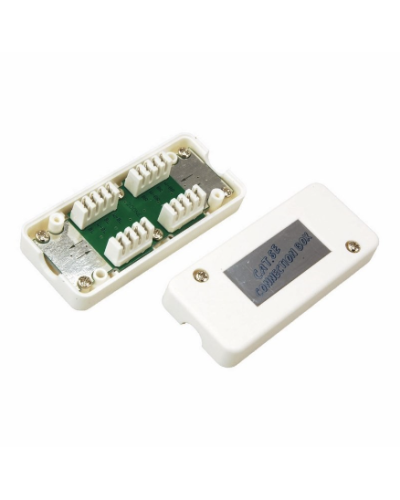 Кросс соединительный, CAT 5e REXANT (03-0104). Кросс соединительный. Rexant в Йошкар-Оле