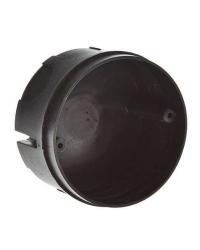 Коробка TYCO СП 60х40 IP30 (10156). Коробка установочная. RuVinil в Йошкар-Оле