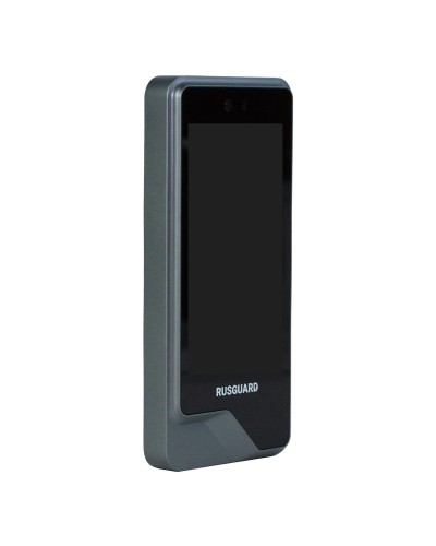 R20-Face (5W) IP65. Считыватель контроля доступа биометрический. RusGuard в Йошкар-Оле