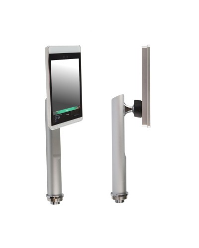 R20-Face (8T). Считыватель контроля доступа биометрический. RusGuard в Йошкар-Оле