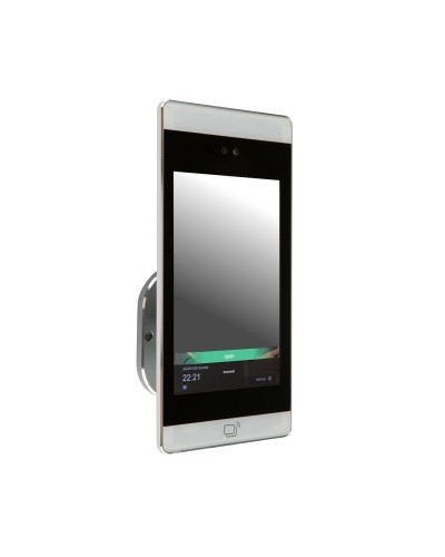 R20-Face (8W). Считыватель контроля доступа биометрический. RusGuard в Йошкар-Оле