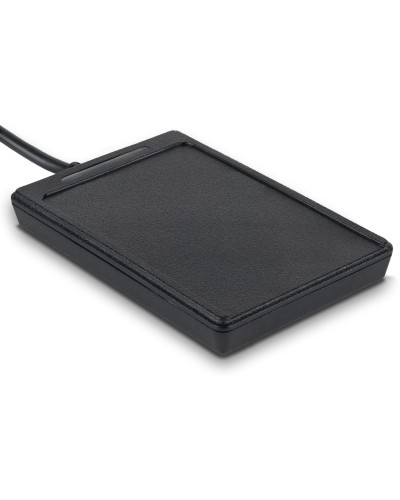R5-USB. Контрольный считыватель. RusGuard в Йошкар-Оле