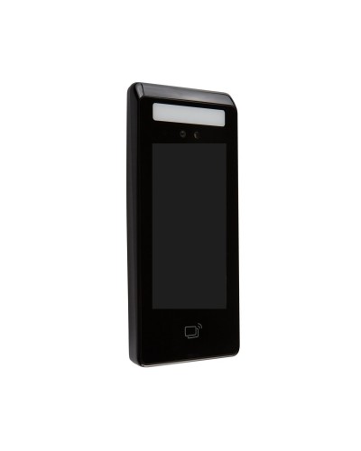 R20-Face (5W). Считыватель контроля доступа биометрический. RusGuard в Йошкар-Оле