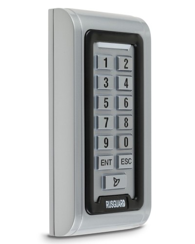 RDR-204-MF (Key). Считыватель. RusGuard в Йошкар-Оле