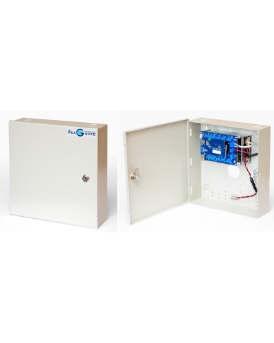 ACS-105-CE-BM. Контроллер СКУД сетевой. RusGuard в Йошкар-Оле