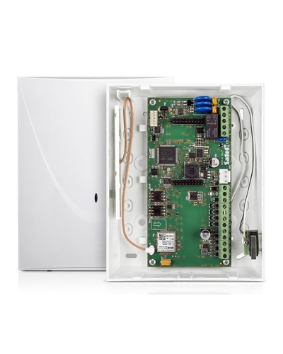 GSM-X. Модуль GSM. SATEL в Йошкар-Оле
