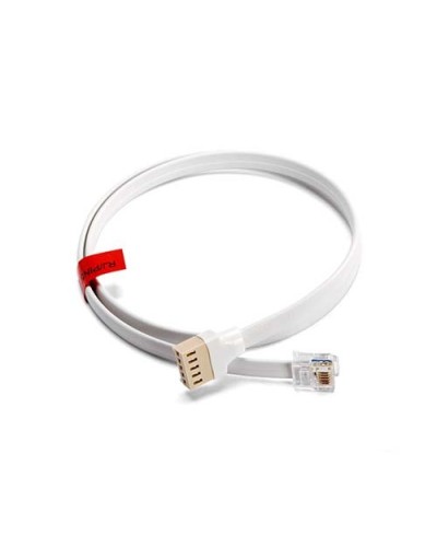 RJ/PIN5. Кабель связи. SATEL в Йошкар-Оле