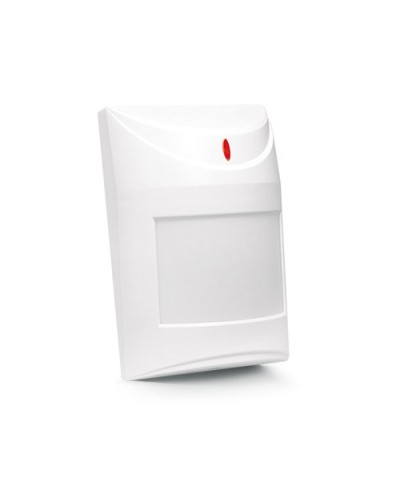 AQUA Plus. Извещатель охранный оптико-электронный пассивный. SATEL в Йошкар-Оле