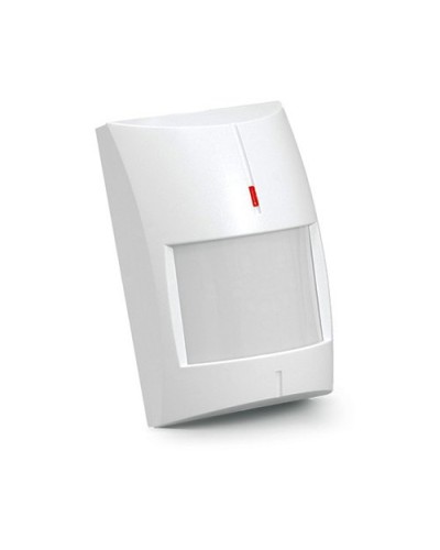 GRAPHITE PET. Извещатель охранный объемный оптико-электронный. SATEL в Йошкар-Оле