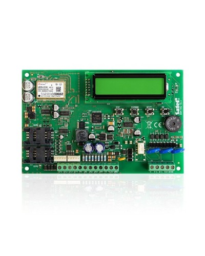 GSM-5. Модуль GSM. SATEL в Йошкар-Оле
