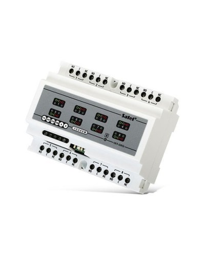 INT-ORS. Блок расширения. SATEL в Йошкар-Оле