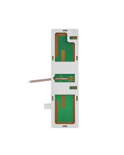 ANT-GSM-I. Антенна GSM. SATEL в Йошкар-Оле