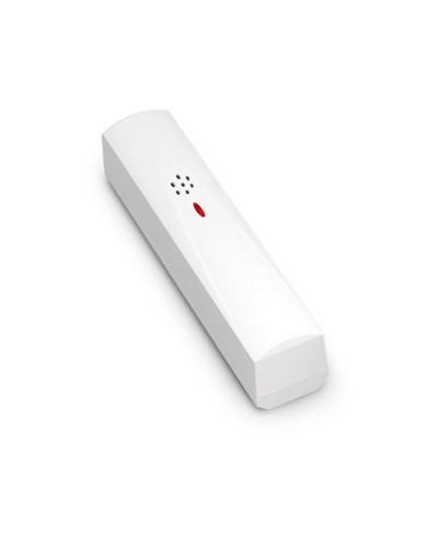 AGD-100. Извещатель охранный поверхностный звуковой радиоканальный. SATEL в Йошкар-Оле