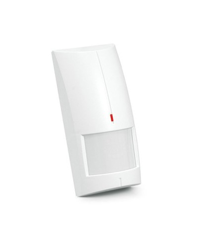 COBALT PRO. Извещатель охранный объемный комбинированный. SATEL в Йошкар-Оле