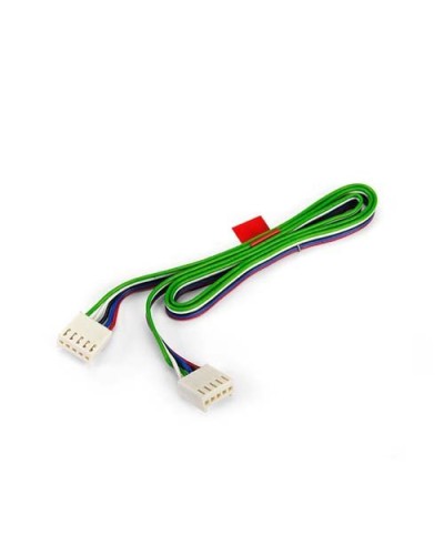 PIN5/PIN5. Кабель связи. SATEL в Йошкар-Оле