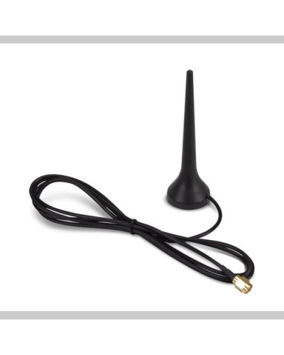 ANT-900/1800-S. Антенна для модулей GSM. SATEL в Йошкар-Оле