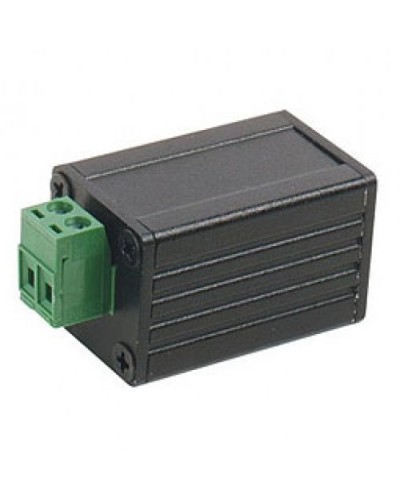 RS003. Преобразователь интерфейса USB2.0 в RS485. SC&T в Йошкар-Оле