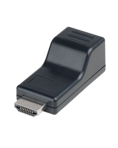 HE01SER. Удлинитель HDMI-сигнала. SC&T в Йошкар-Оле