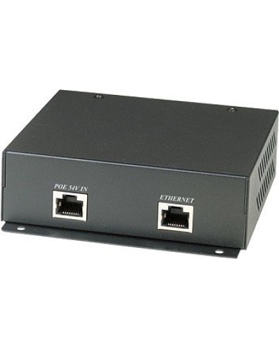 IP06S. Сплиттер PoE. SC&T в Йошкар-Оле