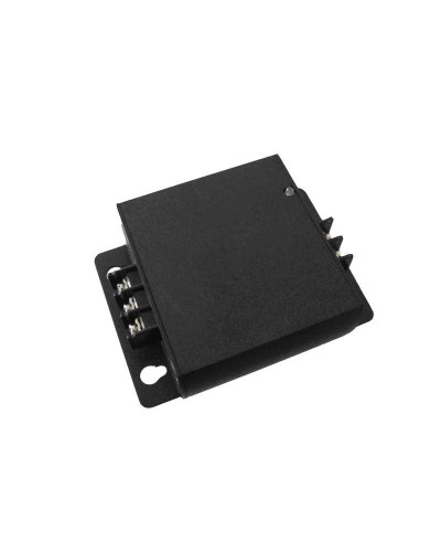 SP001P-AC220. Устройство грозозащиты цепей питания. SC&T в Йошкар-Оле