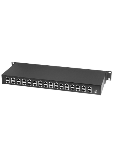 SP016P. Устройство грозозащиты. SC&T в Йошкар-Оле
