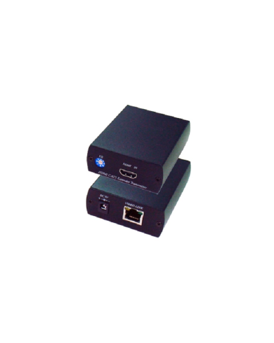 HE01ST. Удлинитель HDMI-сигнала. SC&T в Йошкар-Оле