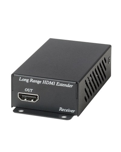 HE02ER. Удлинитель HDMI-сигнала. SC&T в Йошкар-Оле