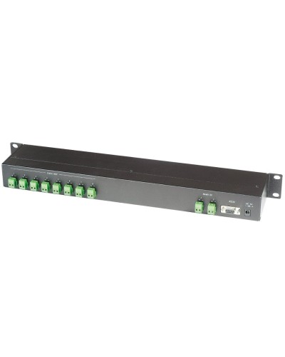 RS008. Разветвитель RS232, RS485. SC&T в Йошкар-Оле