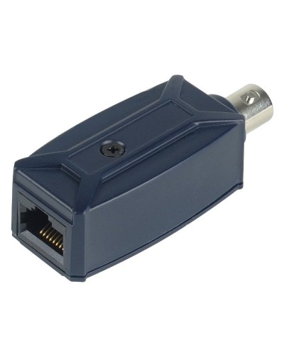 IP01. Удлинитель Ethernet. SC&T в Йошкар-Оле