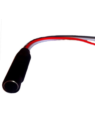 SR-MIC-01. Микрофон активный миниатюрный. SLINEX в Йошкар-Оле