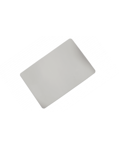 Slim Mifare NEW. Карта proximity. SLINEX в Йошкар-Оле