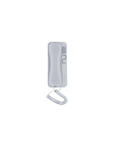 SKP-7 (Grey). Трубка переговорная. SLINEX в Йошкар-Оле
