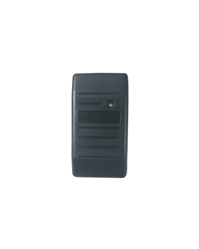 CD-EM02. Считыватели для карт proximity. SLINEX в Йошкар-Оле